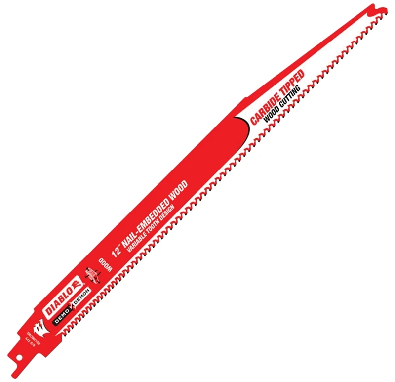 helmshardware5510110