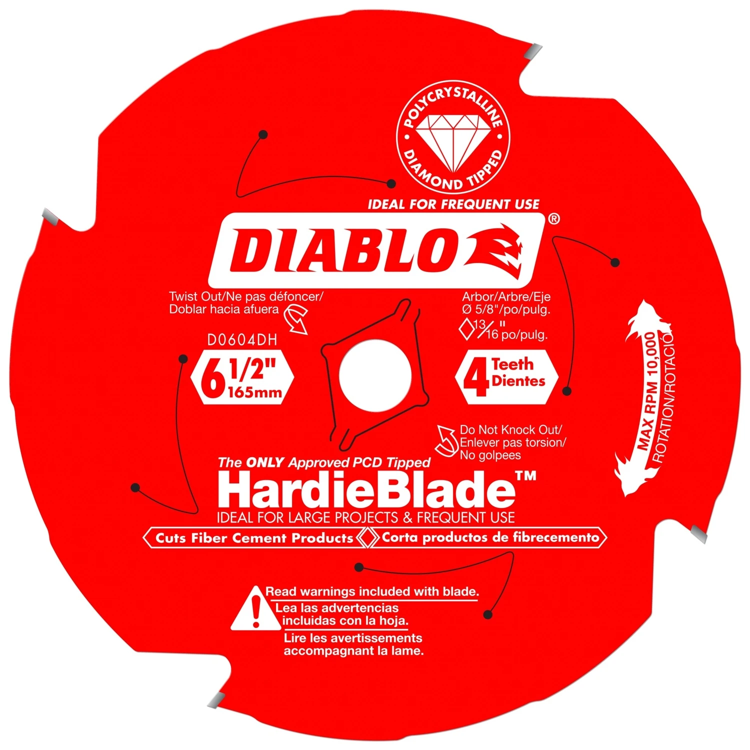 helmshardware5510612