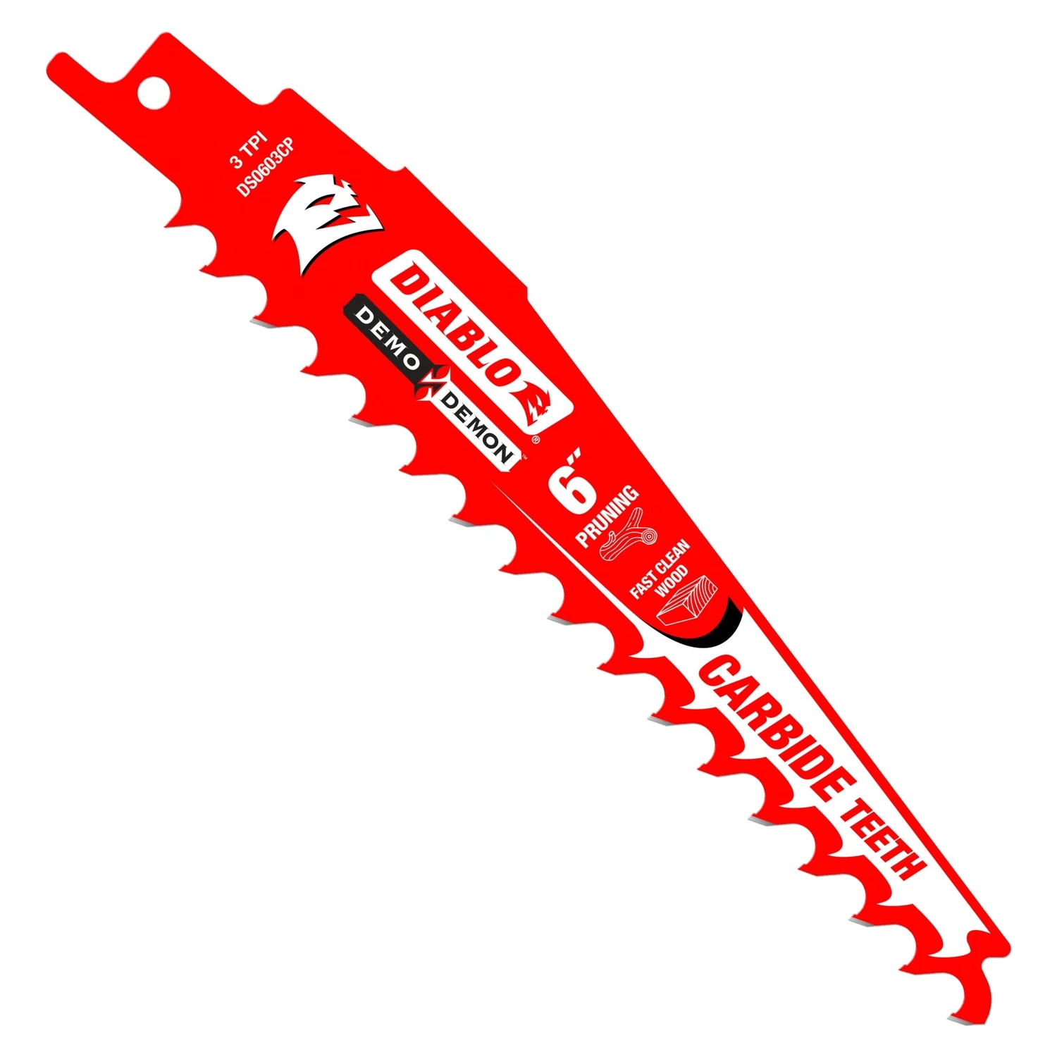 helmshardware5510724