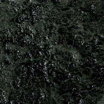 moondecorative3252774