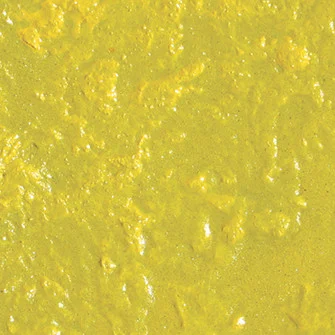 moondecorative3253599
