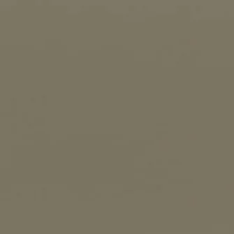 moondecorative3254586
