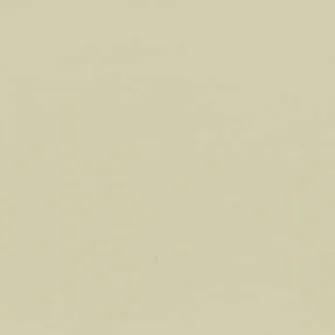 moondecorative3254632