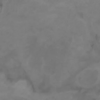 moondecorative3255602