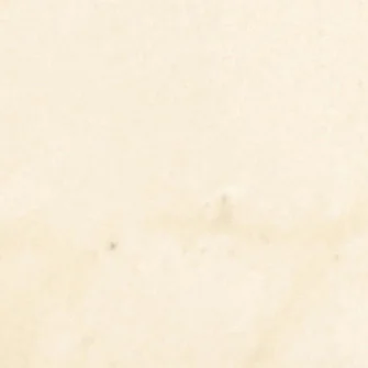 moondecorative3255701