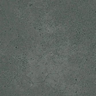 moondecorative3258458