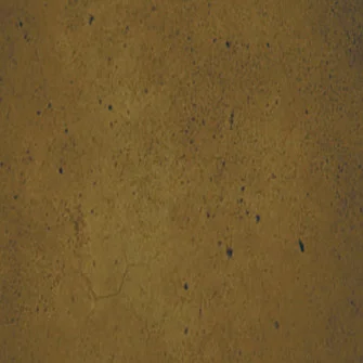 moondecorative3259605