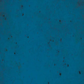 moondecorative3260055