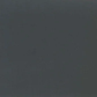 moondecorative3260798