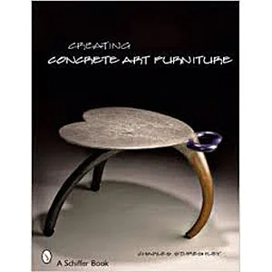 moondecorative3261078