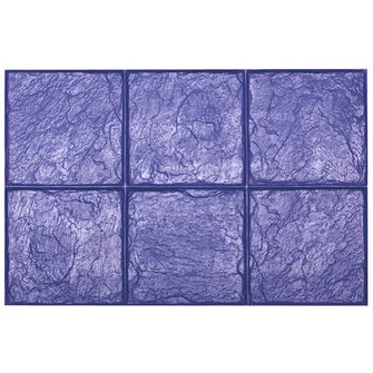 moondecorative3271820