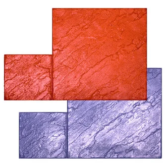 moondecorative3272207