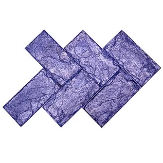 moondecorative3272471