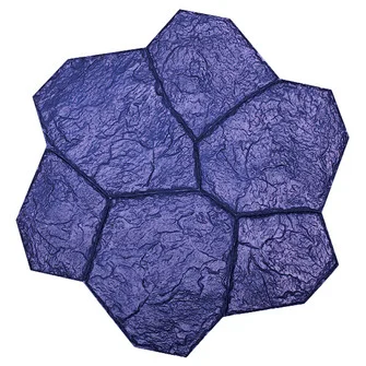 moondecorative3275142