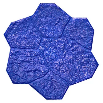 moondecorative3275371