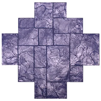 moondecorative3277658