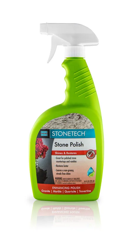 mrstone3390937