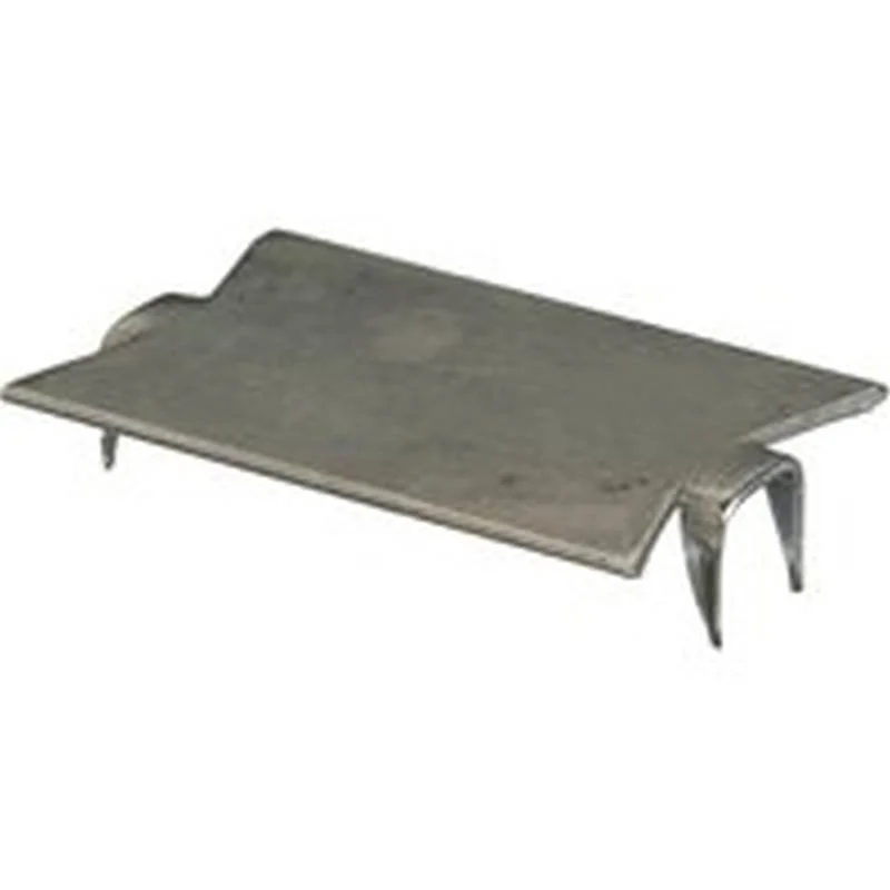 store.clatskaniebuildersupply3136460
