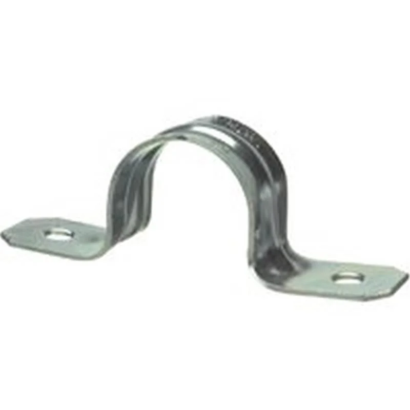 store.clatskaniebuildersupply3136488