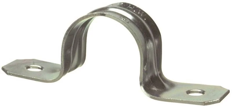 store.clatskaniebuildersupply3137151