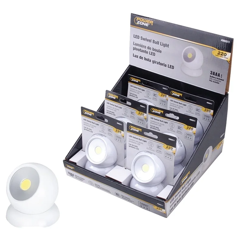 store.clatskaniebuildersupply3137411
