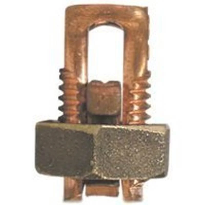 store.clatskaniebuildersupply3137754