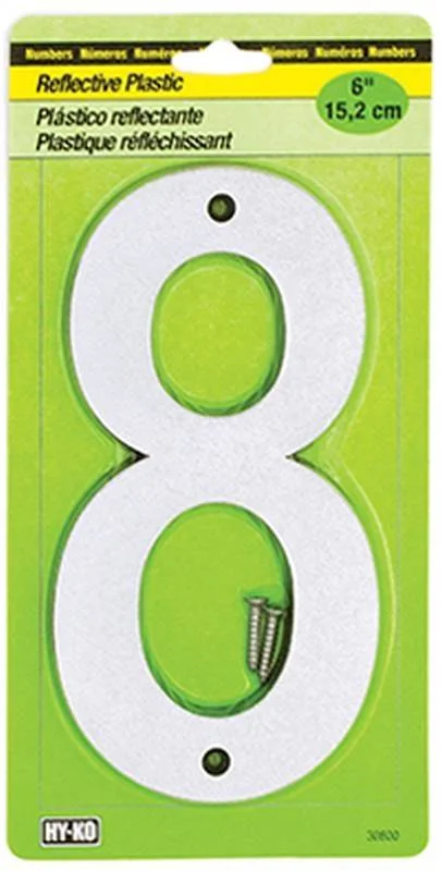 store.clatskaniebuildersupply3138225