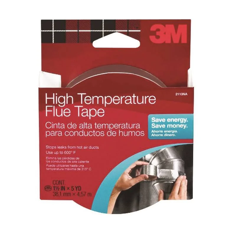store.clatskaniebuildersupply3139313