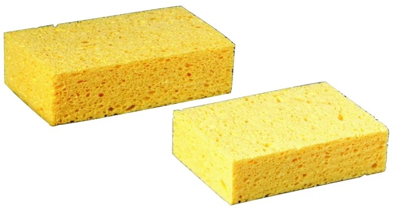store.clatskaniebuildersupply3141083