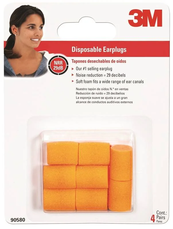 store.clatskaniebuildersupply3141558