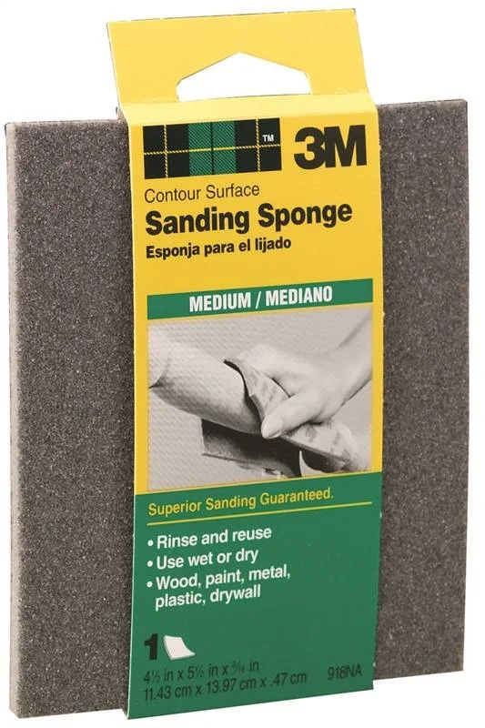store.clatskaniebuildersupply3142031