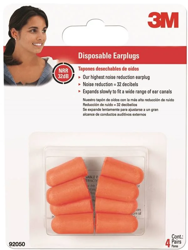 store.clatskaniebuildersupply3142144
