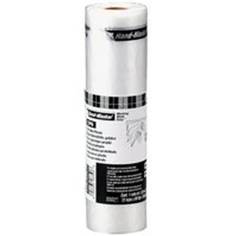store.clatskaniebuildersupply3142699