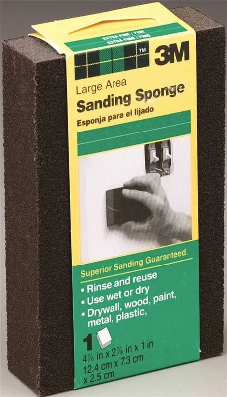 store.clatskaniebuildersupply3142740