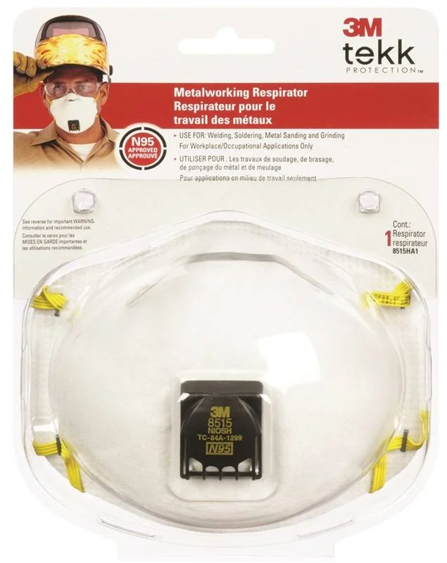 store.clatskaniebuildersupply3143842