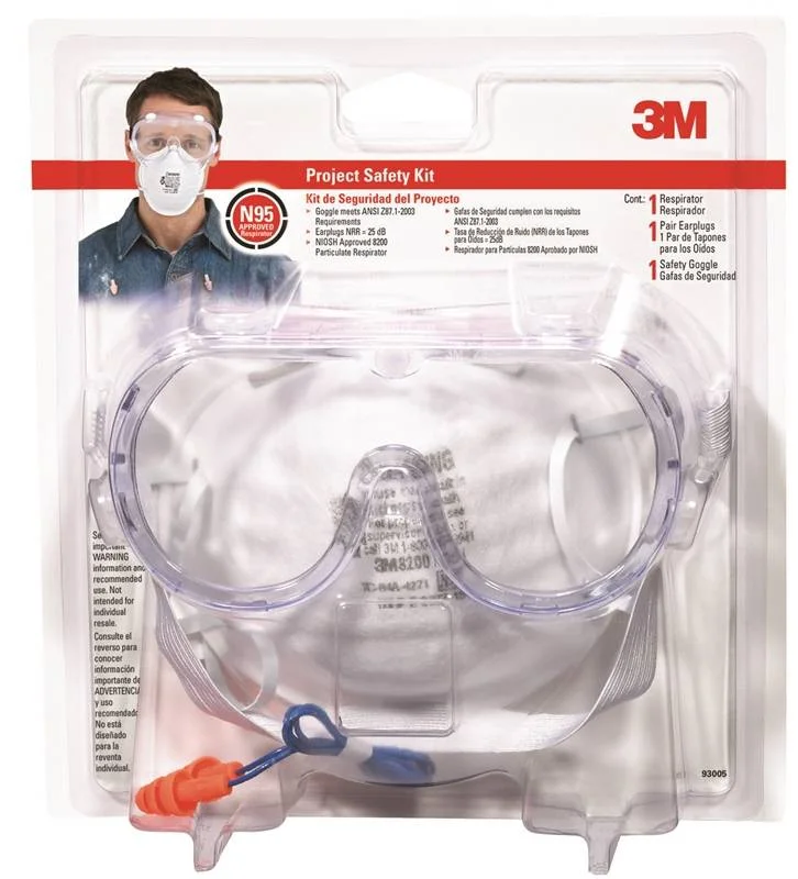 store.clatskaniebuildersupply3143899