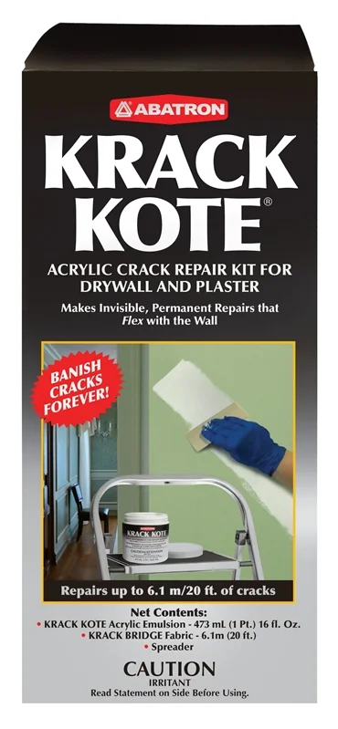 store.clatskaniebuildersupply3146043