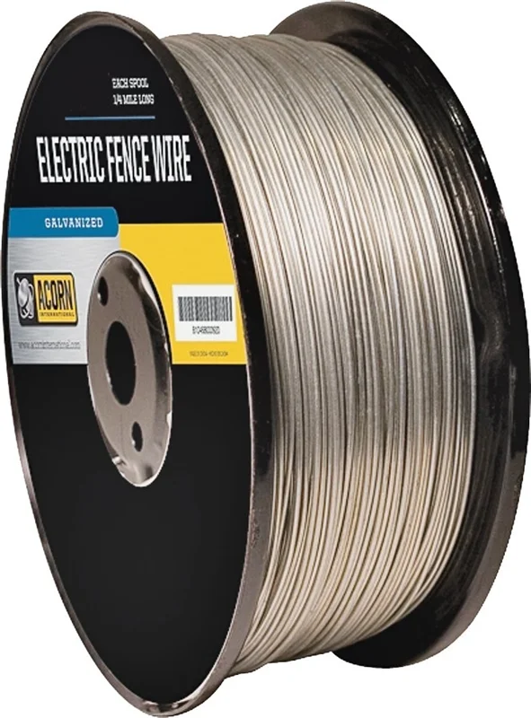 store.clatskaniebuildersupply3148553