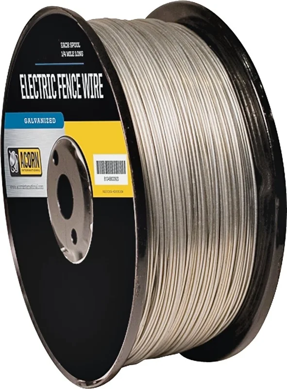 store.clatskaniebuildersupply3148583