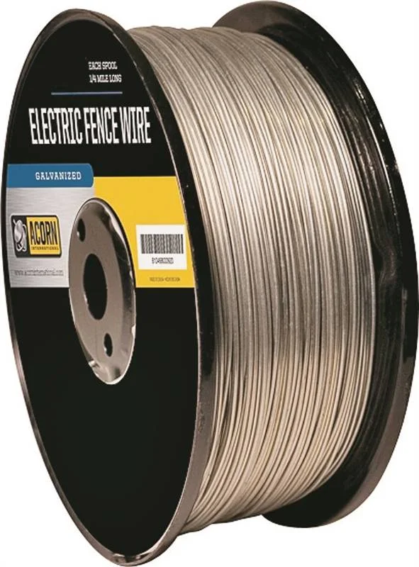 store.clatskaniebuildersupply3148599
