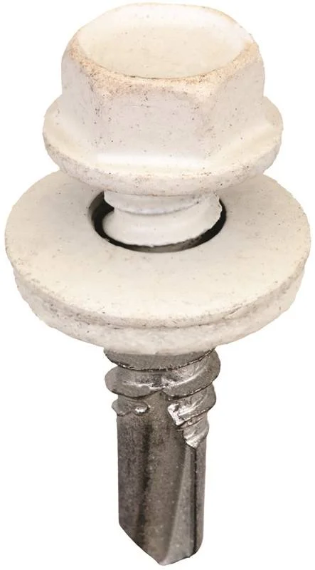 store.clatskaniebuildersupply3148875