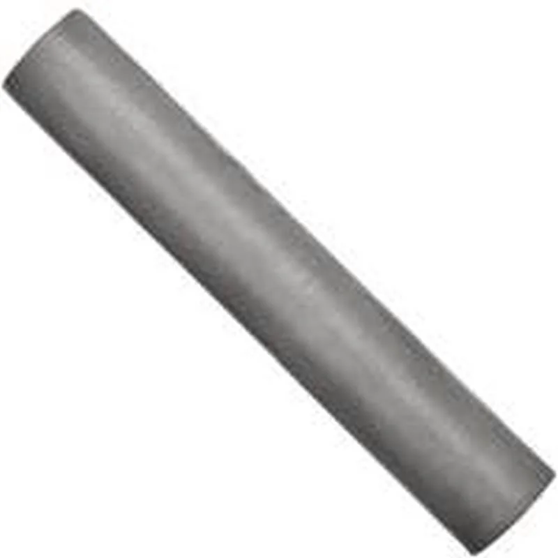 store.clatskaniebuildersupply3150792