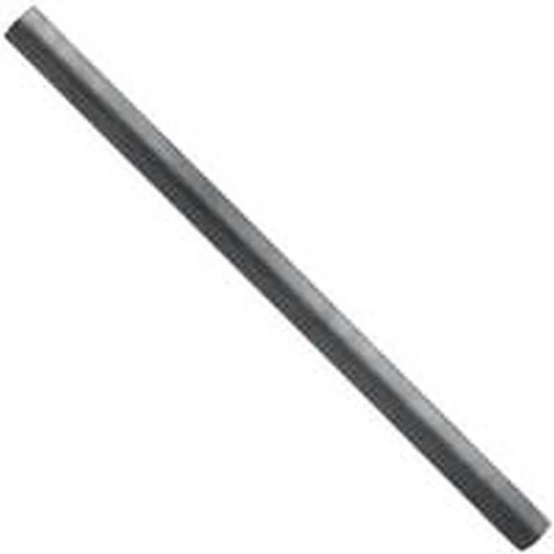 store.clatskaniebuildersupply3150877