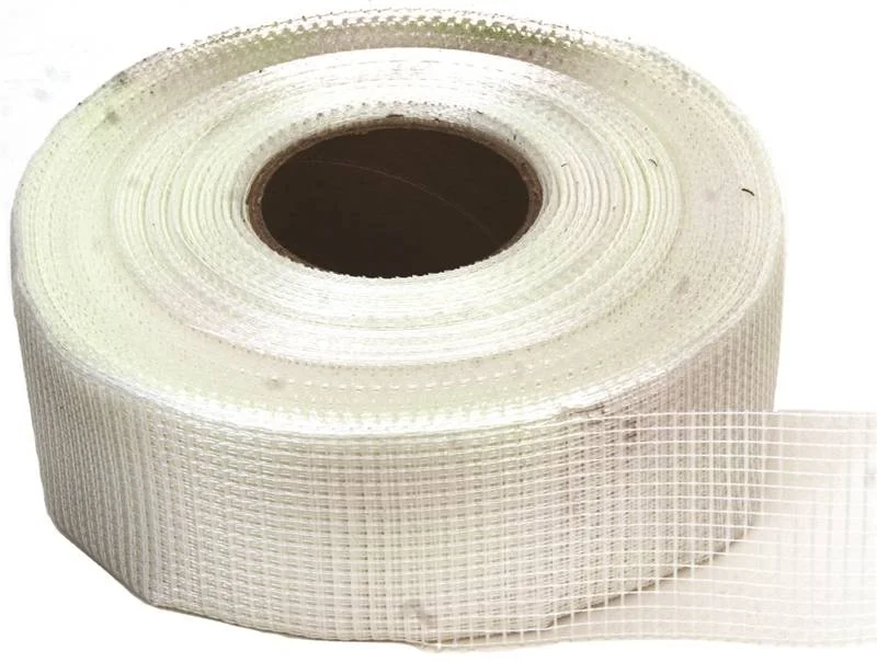 store.clatskaniebuildersupply3151219