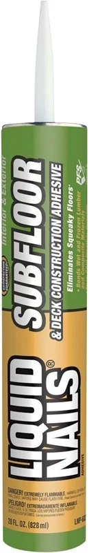 store.clatskaniebuildersupply3152079