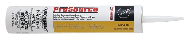 store.clatskaniebuildersupply3152103