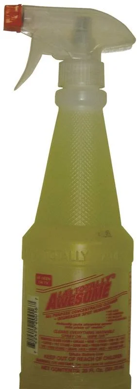 store.clatskaniebuildersupply3156241