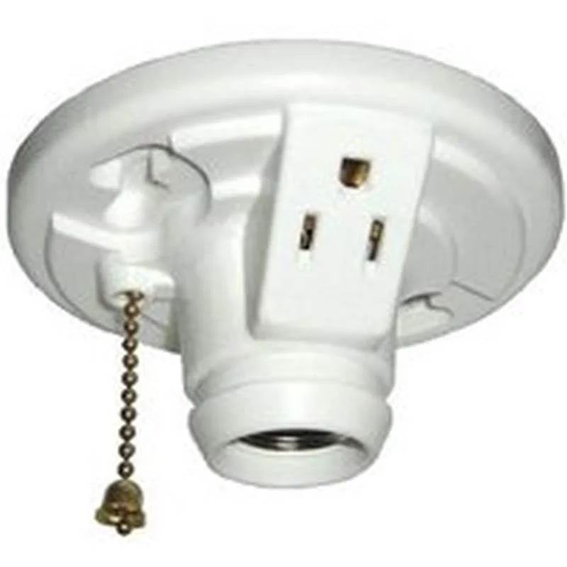 store.clatskaniebuildersupply3156435