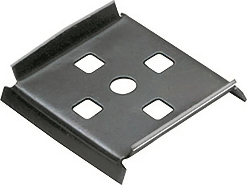 store.clatskaniebuildersupply3156625