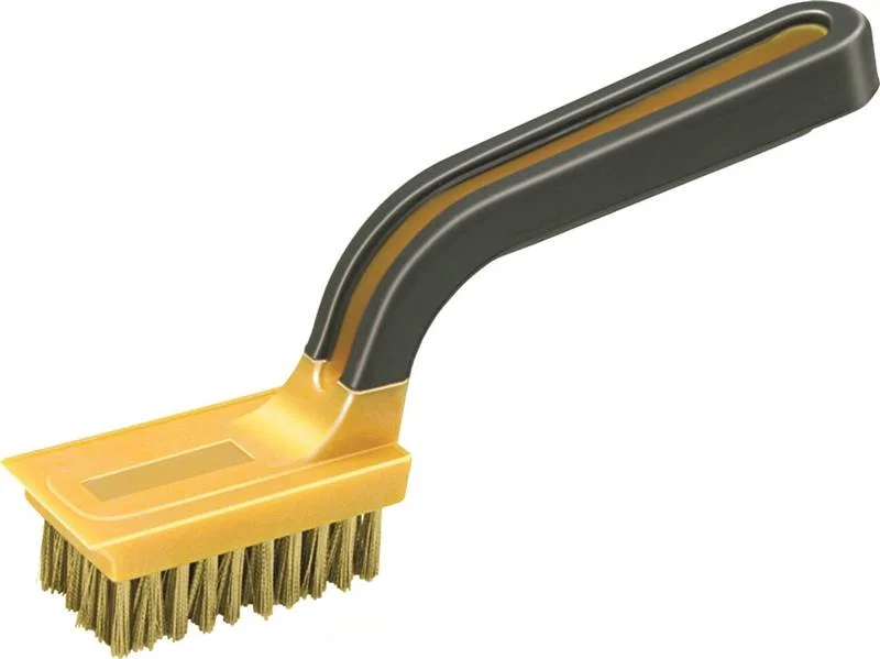 store.clatskaniebuildersupply3156677